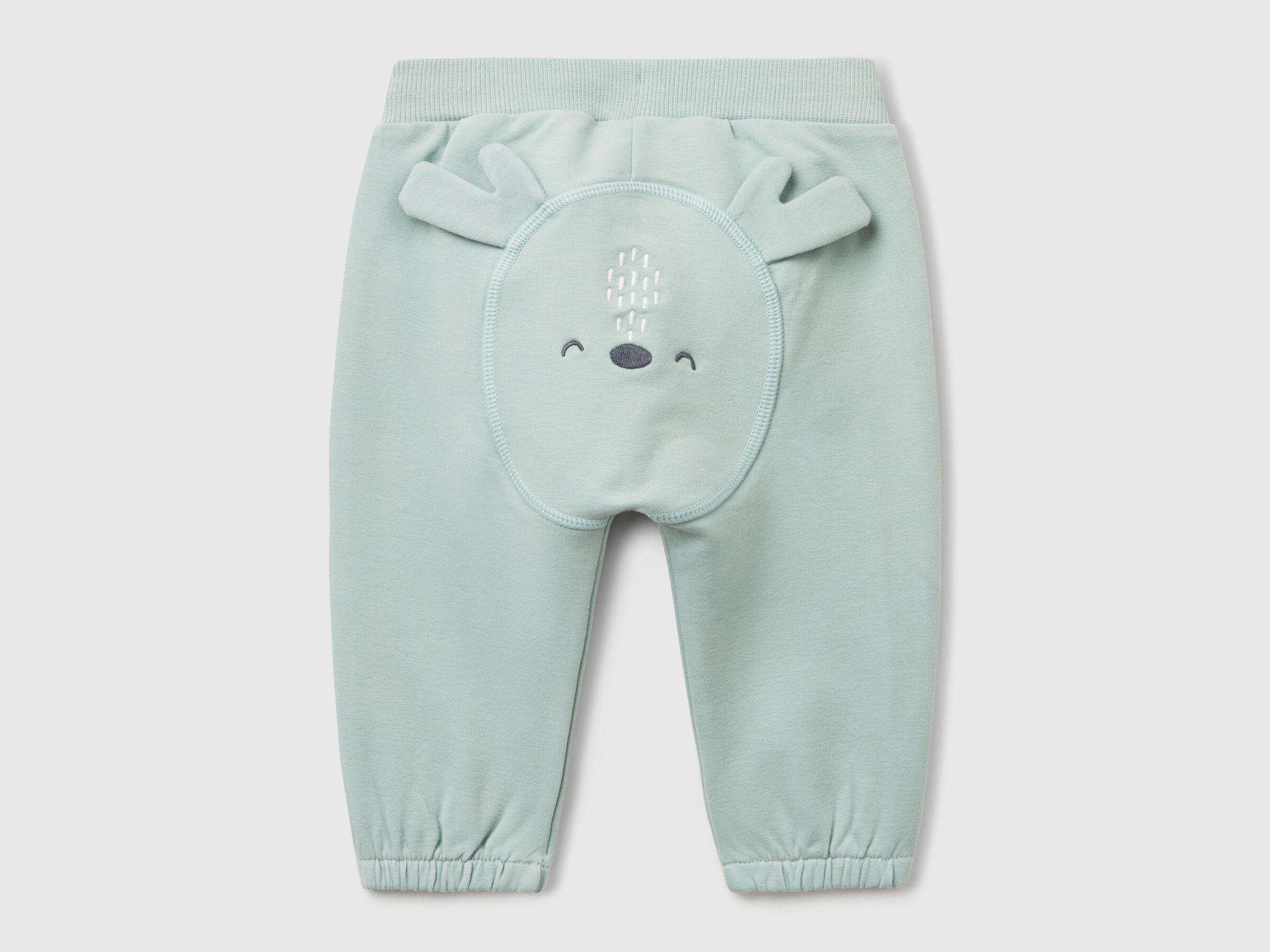 TROUSERS Naissancede image number 2